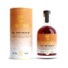 Rum Espero Dos Continentes 40% 0,7l