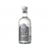 70159 1 vodka carskaja original 40 1l