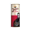 94822 jogaila whisky