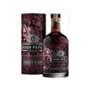 don papa sherry casks 45 0 7l