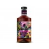 95047 old bert summer spiced