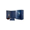 24 days of rum 2023 3
