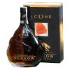 MeukowIncone0,7l