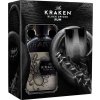 Kraken1l+sklo
