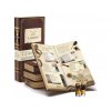 95275 ahr calendar2023