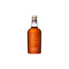 75601 the famous naked grouse 40 0 7l