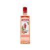 94099 beefeater peach raspberry