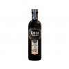 tatra balsam special 52 52 0 7l