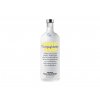 73855 absolut citron 40 1l