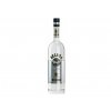 beluga noble vodka