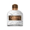 92472 4 golem merunkovice 05