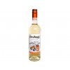 bon voyage chardonnay nealko 0 75l