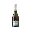 83469 zonin cuvee zero alcohol free 0 75l