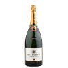 BrutDargetChardonnay1.5