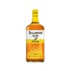tullamore d e w honey 35 0 7l
