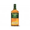 tullamore d e w 40 0 7l
