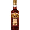 ZUBCED1 PL ET500ML ZUBSPI V01