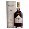tawny port 20 years old v darkove tube