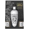 tatra balsam special 52 keramika gb 2 skla 52 0 7l
