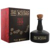 92811 capitan kidd