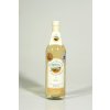 PALAVA 2117 MORAVCIKOVA VINA FOTO 2022