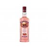73741 zubrowka rose 32 0 5l
