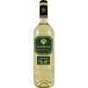 Il Mariscal Cahrdonnay Medium sweet 0,75l