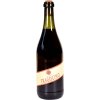 Fragolino rosso 0,75l
