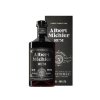 59686 albert michler rum 40 0 7l 11zon