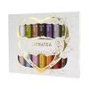 65425 tatratea mini set mix 14x0 04 l