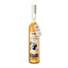 vizovicka slivovice 2019 50 07l