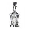 Kurant0,7l