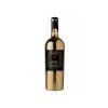 1894 nardelli 1976 gold primitivo 96 lm