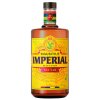 mauritius imperial selection nectar 30 0 5 l