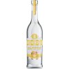 becherovkagrapefruit