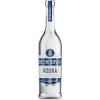 becherovkaVodka