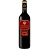 IL Mariscal Tempranillo medium sweet 0,75l