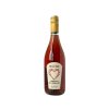 99575 lambrusco dolcino rosso 1 5l