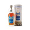 100331 7 conde de cuba reserva especial 2c