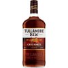 TullamoreDewHoneyCaffe0,7l