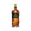 pura vida anejo