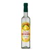 vyr 87Williams Hruskovica 0 5l eshop