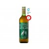 57436 rochester ginger 725ml