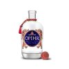 58213 opihr spiced london dry gin 40 0 7l