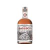 baoruco parque 12yo 37 5 0 7l
