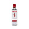 66697 beefeater 40 1l