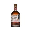 77581 jogaila dry rum aged in 5yo brandy barrels 38 0 7l