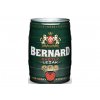 bernard svetly lezak soudek 5l