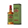 71491 jack daniels legacy series i edition 43 0 7l