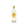 71131 1 dynybyl special dry gin 37 5 0 5l